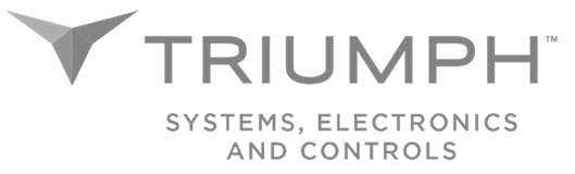 trimuph logo