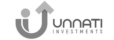 unnati cement logo