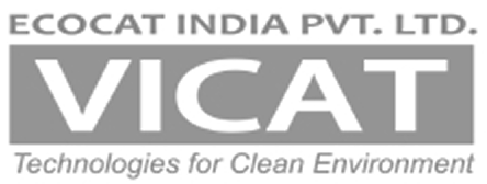 vicat logo